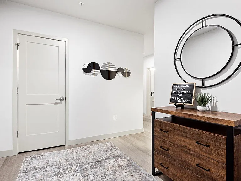 The Residences at Tesson Ridge — Photo 18
