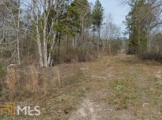 1021 David Mullis Rd #28, Rentz, GA 31075