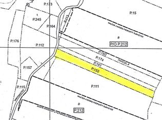 Hoffmaster Rd, Knoxville, MD 21758