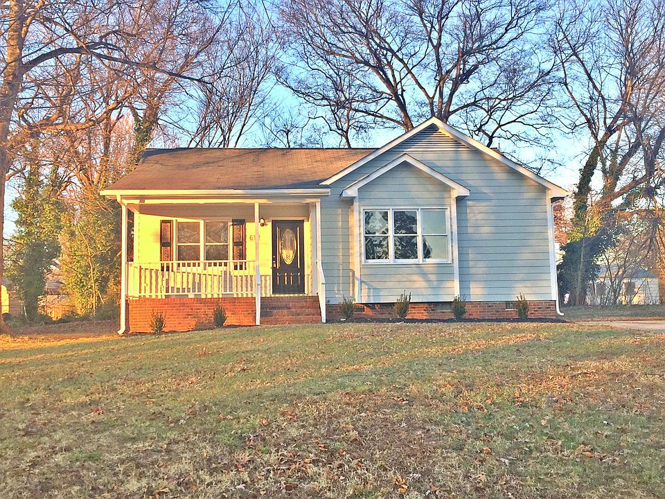 1st image of 612 Forest Brook Dr