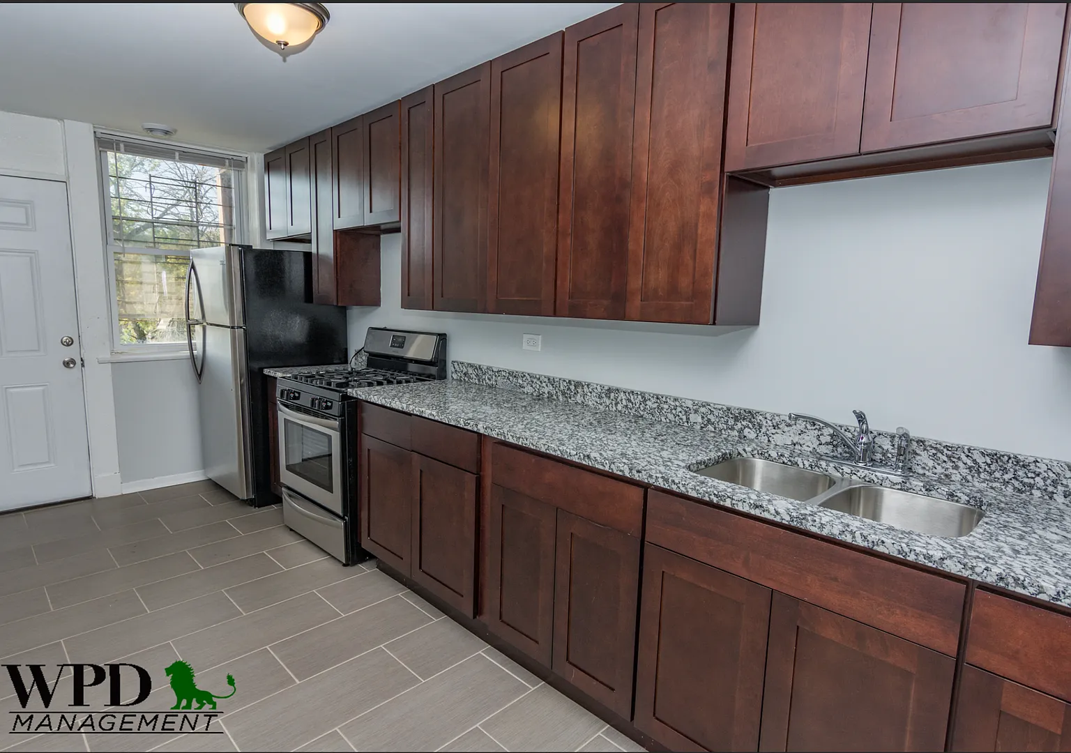 7701 S. Green (NEW) — Photo 2