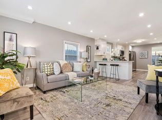 2870 12th St, San Pablo, CA 94806