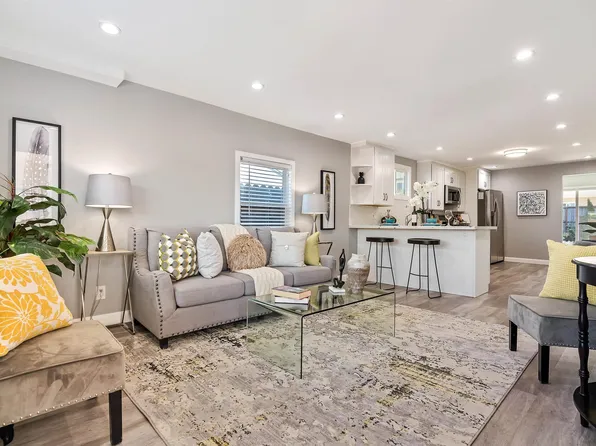 2870 12th St, San Pablo, CA 94806