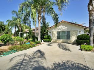 26357 Martin St, Madera, CA 93638