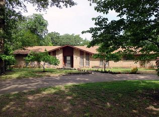 7154 Fm 2494, Athens, TX 75751