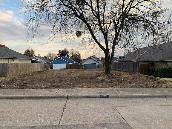 5th image of 906 Olson Pl Lot 2