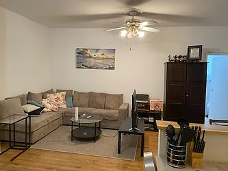 Rented by Aryeh Realty