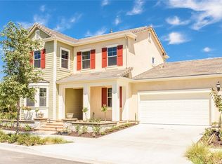 147 Pavilion Park, Irvine, CA 92618