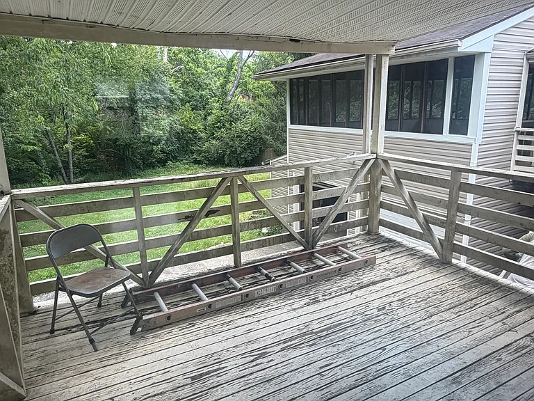 3056 Dale Hollow Dr — Photo 42
