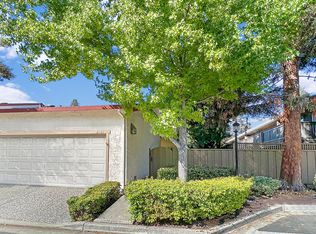 2101 Rancho McCormick Blvd, Santa Clara, CA 95050