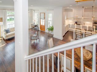 4918 Arrowhead St, Baton Rouge, LA 70808