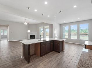 6923 Vista Ledge Dr, Baytown, TX 77521