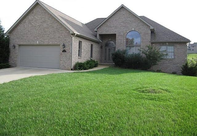 9 Alta Tree Court