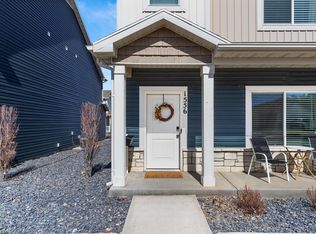 1556 E 460 S, Hyrum, UT 84319