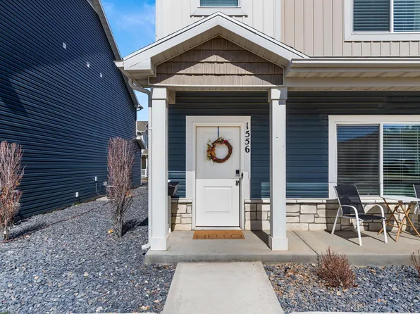 1556 E 460 S, Hyrum, UT 84319