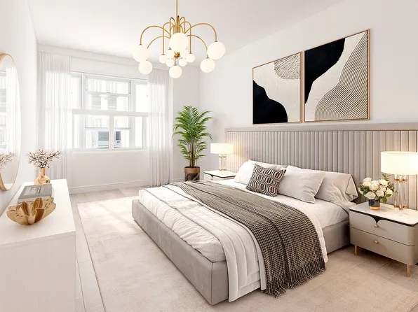 220 Madison Ave APT 11M, New York, NY 10016