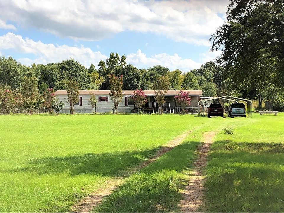 1st image of 13122 County Road 4336