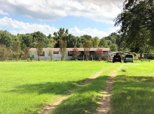 13122 County Road 4336, Larue, TX 75770