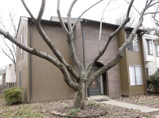 19300 Thomas Farm Rd, Gaithersburg, MD 20886