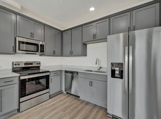 104 Creekside Trl #401, Kyle, TX 78640