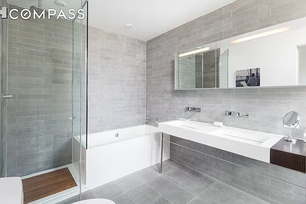 Sold by Compass | media 8