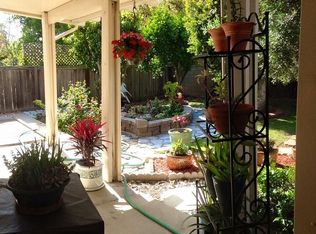 2530 New Haven Pl, Oxnard, CA 93035