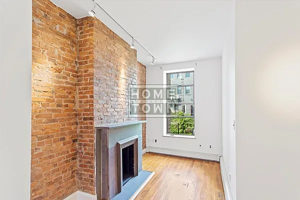 Rented by Hometown Properties | media 53