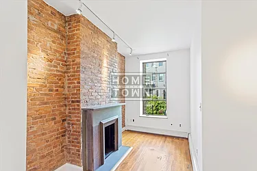 Rented by Hometown Properties