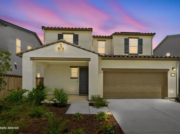 2116 Willa Grace Ave, Manteca, CA 95337
