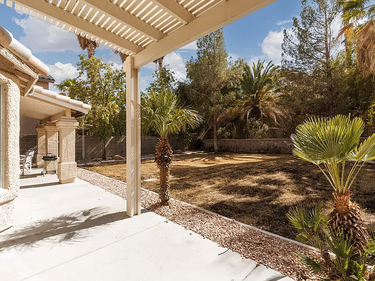 2165 Crestline Falls Pl — Photo 30