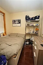 Rented by Universal Realty Group