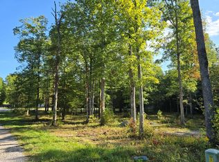 105 Long Branch Ct, Jamestown, TN 38556