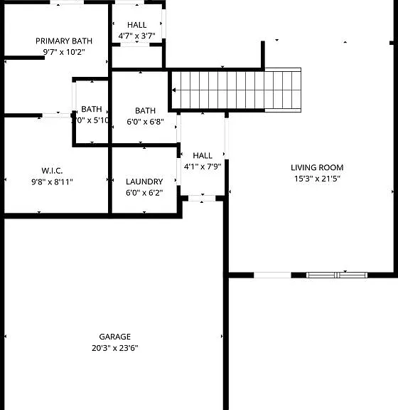 4025 Lecroy Ct — Photo 36