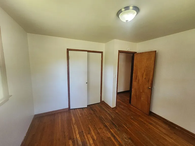 15713 S Crater Rd — Photo 11