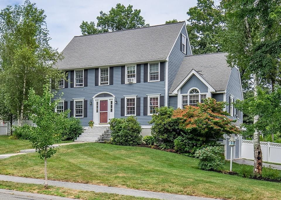1st image of 19 Lavalley Ln