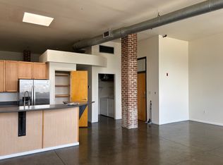 376 Nelson St SW UNIT A2, Atlanta, GA 30313