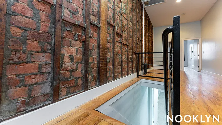 Rented by Nooklyn NYC LLC | media 10