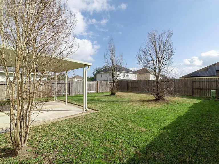 14106 Kinsbourne Ln — Photo 26