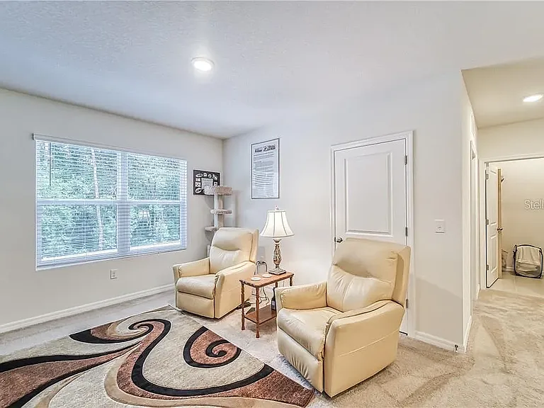 10051 Warm Stone St — Photo 3
