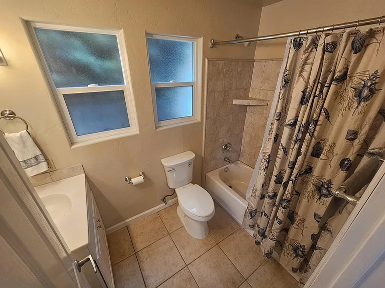 335 Las Vegas St #337 — Photo 5