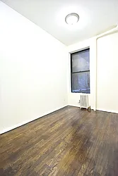Rented by Bold New York