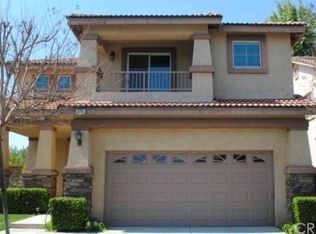 8715 Grand Oaks Ct, Rancho Cucamonga, CA 91730