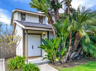 13811 Browning Ave #10, Tustin, CA 92780