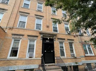 7114 Fresh Pond Rd, Ridgewood, NY 11385