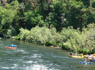 12218 Galice Rd, Merlin, OR 97532