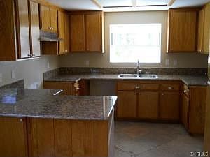 4th image of 35551 Penrose Ln