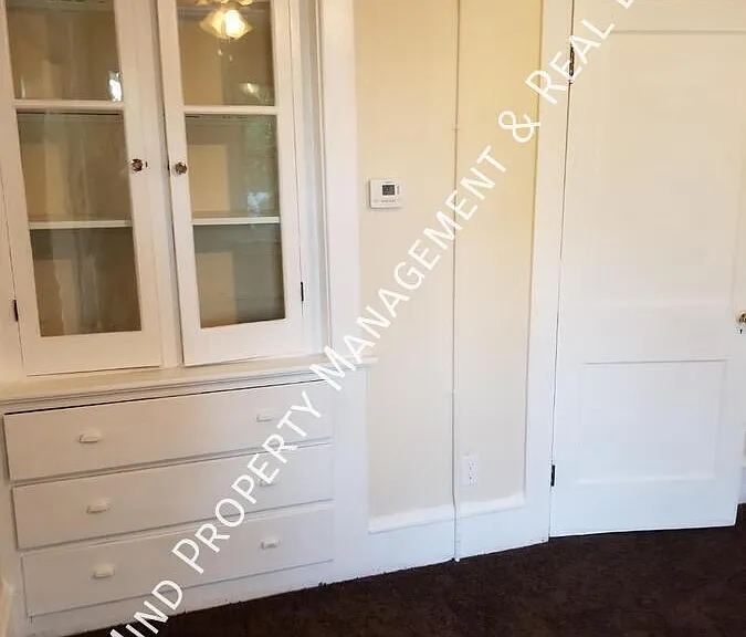 136 Social St #3R — Photo 3
