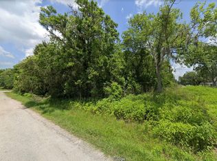 0 Marshall Ave LOT 3, Angleton, TX 77515