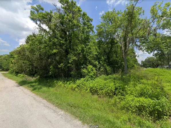 0 Marshall Ave Lot 3, Angleton, TX 77515