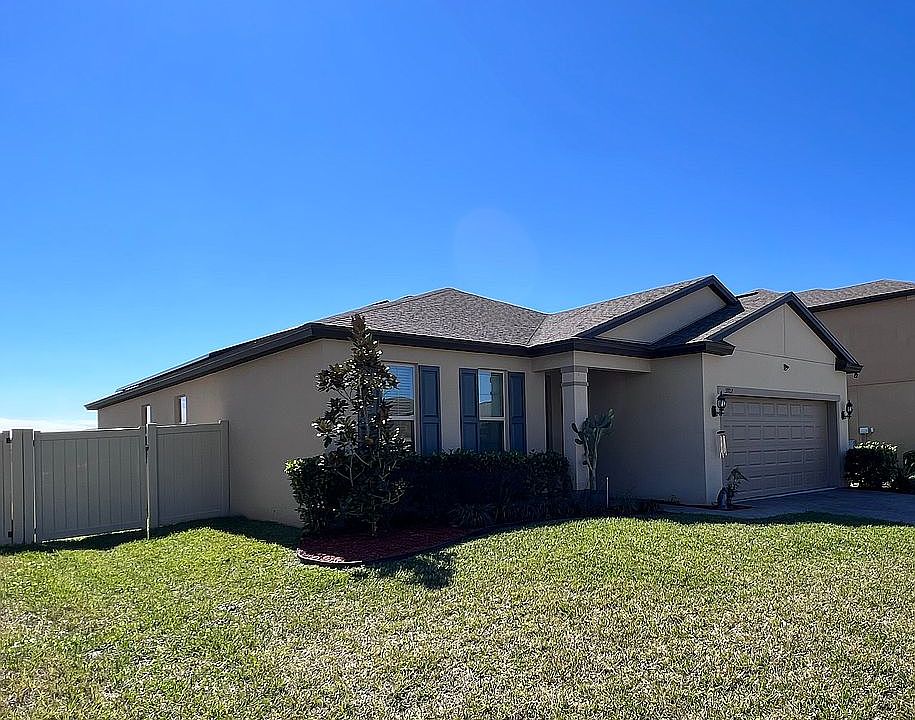 1st image of 3922 Baja Dr